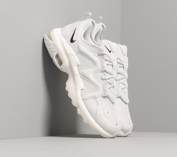 nike air max graviton lea