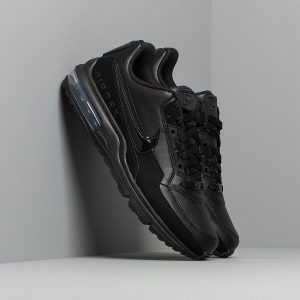 Nike Air Max Ltd 3 Black/ Black-Black