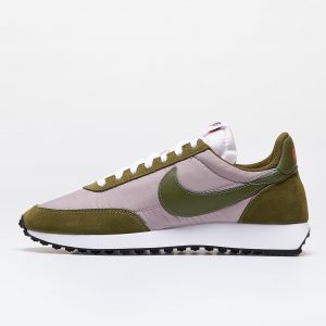 Nike Air Tailwind 79 Pumice/ Legion Green-White-Black