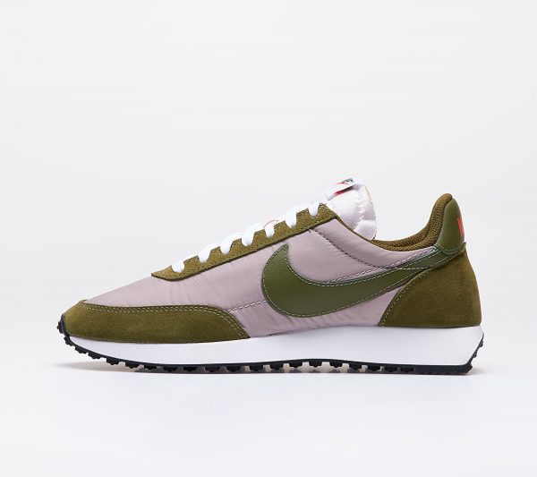 Мъжки Сникърси Nike