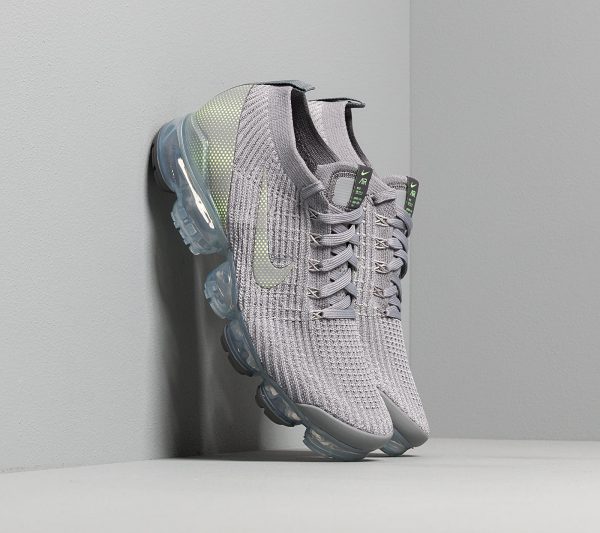 Мъжки Сникърси Nike