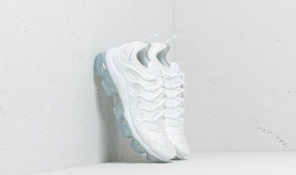 Мъжки Сникърси Nike