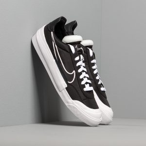 Nike Drop-Type Hbr Black/ White