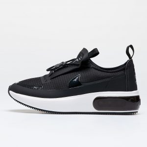 Nike W Air Max Dia Winter Black/ Black-Anthracite-Summit White