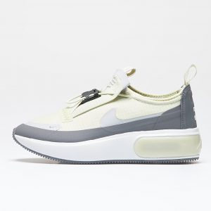 Nike W Air Max Dia Winter Olive Aura/ Lt Smoke Grey-Iron Grey