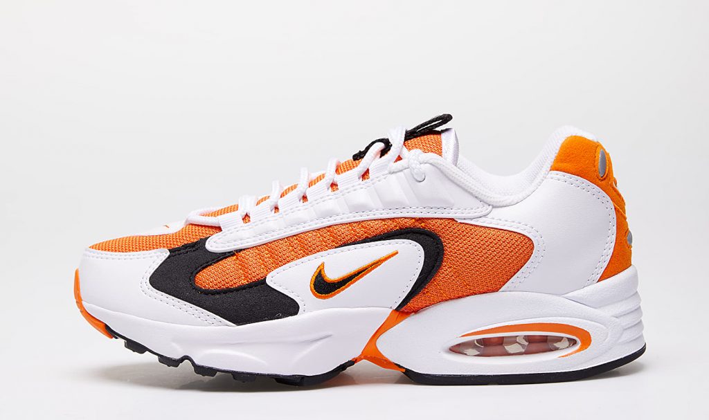 Дамски Сникърси Nike