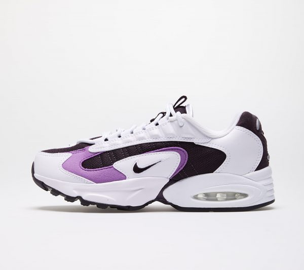 Дамски Сникърси Nike