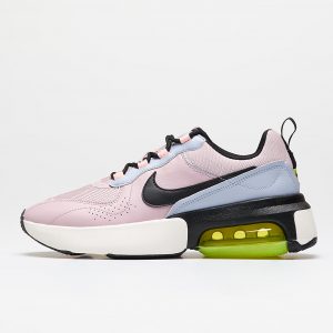 Nike W Air Max Verona Plum Chalk/ Black-Ghost-Oracle Pink