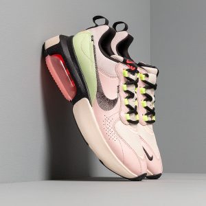 Nike W Air Max Verona Qs Guava Ice/ Black-Barely Volt-Crimson Tint