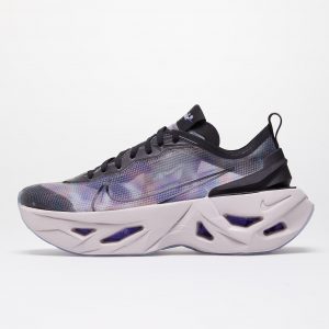 Nike W Zoomx Vista Grind Sp Platinum Violet/ Black-Oracle Aqua