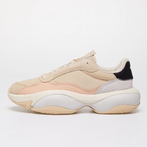 Puma Alteration Premium Leather Pebble-Pink Sand