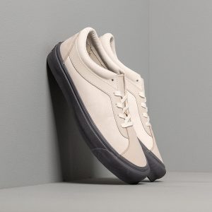 Vans Bold Ni Lx (Nubuck/ Suede) Marshmallow