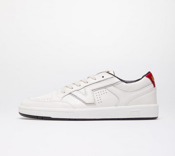 Мъжки Кецове Vans
