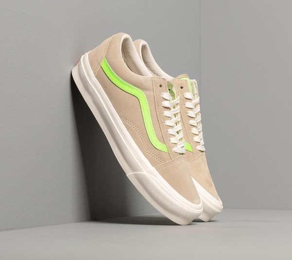 Мъжки Кецове Vans