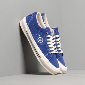 Vans Og Sid Lx (OG) Sodalite Blue/ Marshmallow