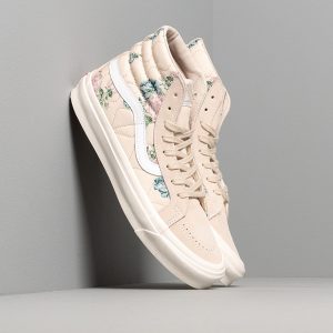 Vans Og Sk8-Hi Lx (Jim Goldberg) Mattress