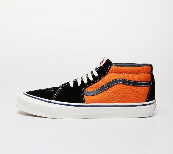 Мъжки Кецове Vans
