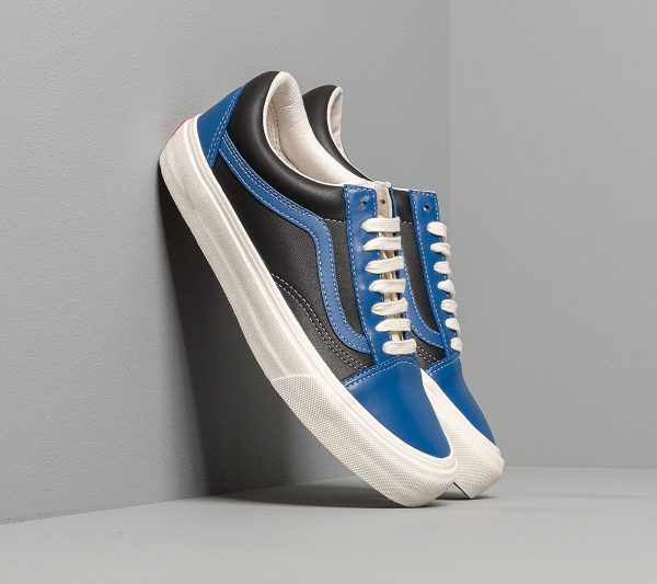 Мъжки Кецове Vans