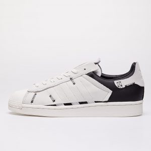 Adidas Superstar Ws1 Ftw White/ Core Black/ Off White