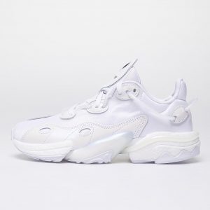 Adidas Torsion X W Ftw White/ Ftw White/ Grey Two