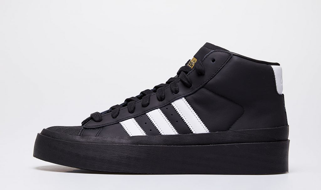 Мъжки Сникърси adidas Consortium