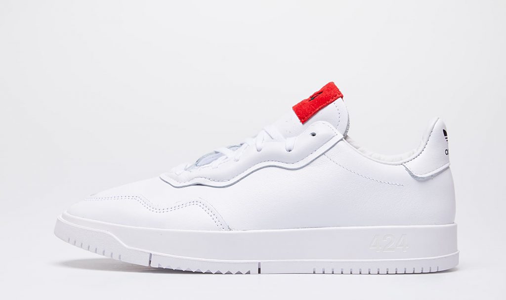 Мъжки Сникърси adidas Consortium