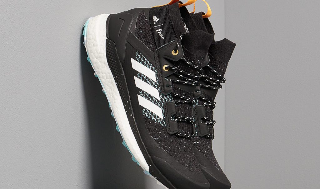 Дамски Сникърси adidas Performance