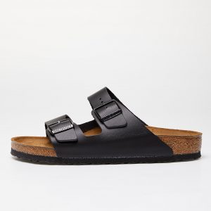 Birkenstock Arizona Nl Black