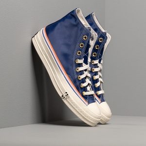 Converse Chuck 70 Bright Blue
