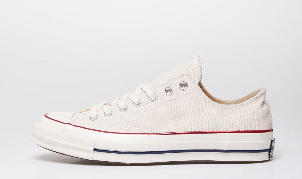 Мъжки Кецове Converse