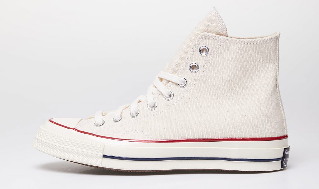 Мъжки Кецове Converse