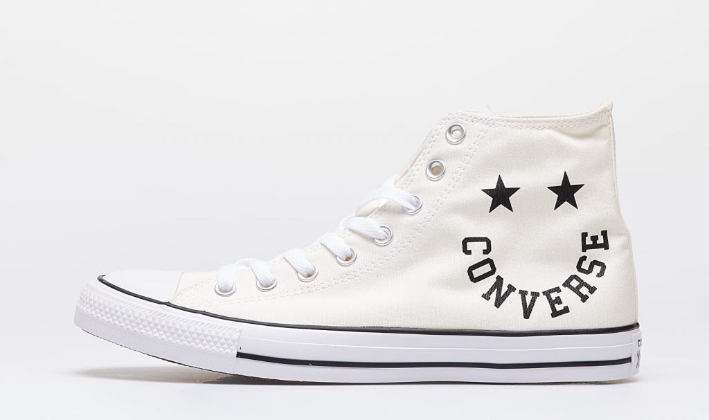 Мъжки Кецове Converse