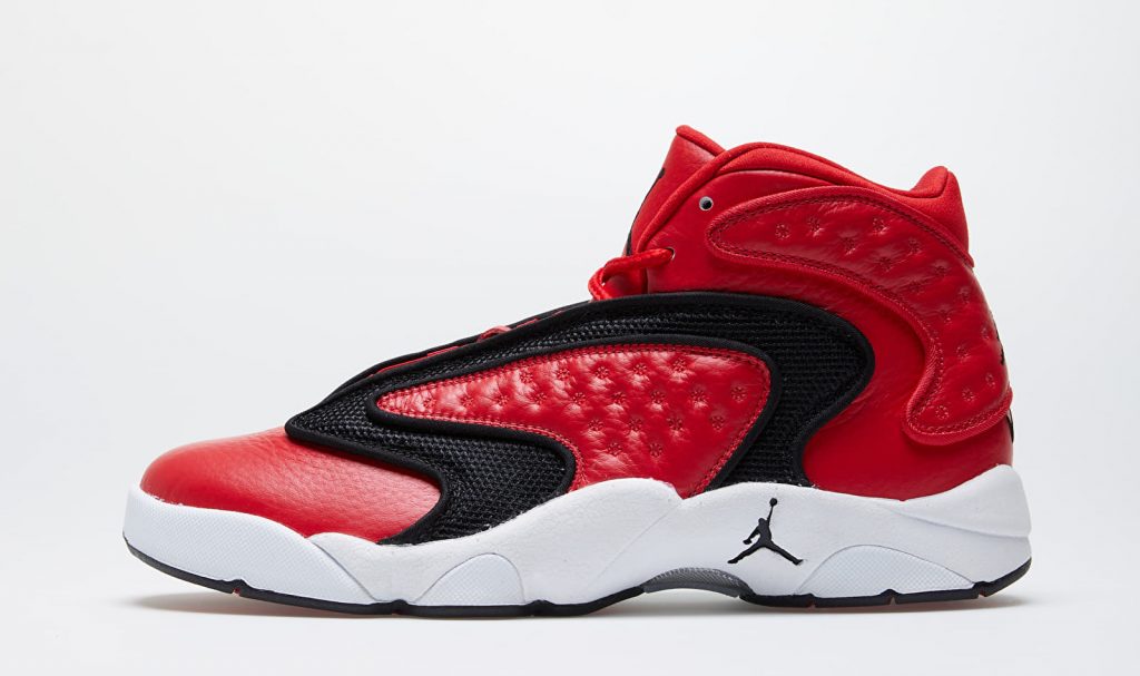 Дамски Спортни Jordan