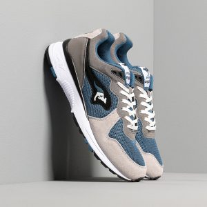 Kangaroos Finalist Og Grey/ Blue