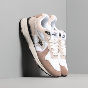 Kangaroos Finalist Og Grey/ White