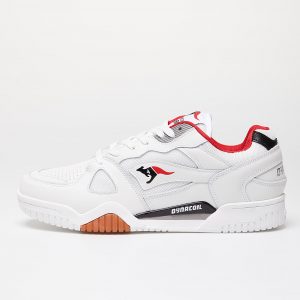 Kangaroos Ultralite Og Np White/ Red