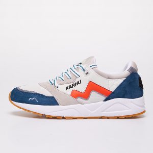 Karhu Aria 95 Stargazer/ Flame