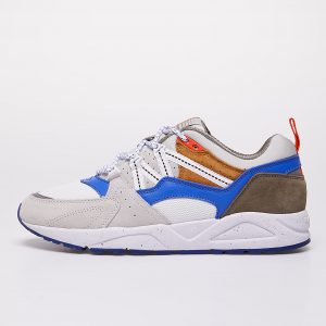 Karhu Fusion 2.0 Cameo Blue/ Lily White