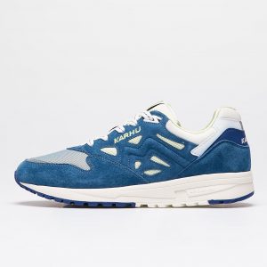 Karhu Legacy 96 Stellar/ Cameo Blue