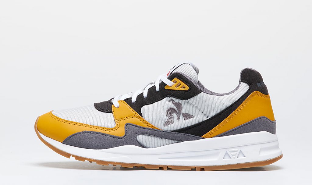 Мъжки Сникърси LE COQ SPORTIF