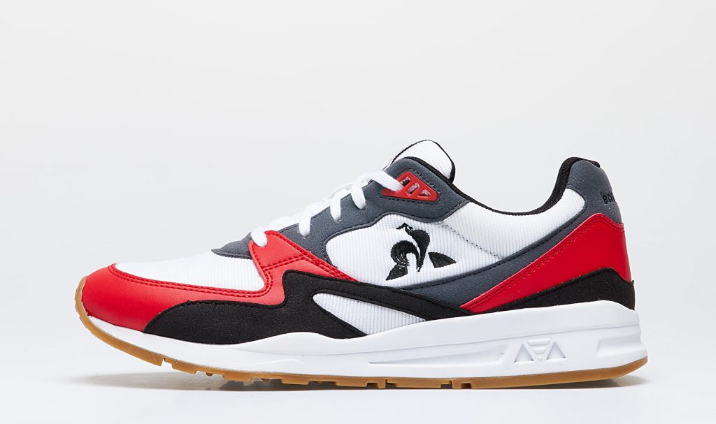 Мъжки Сникърси LE COQ SPORTIF