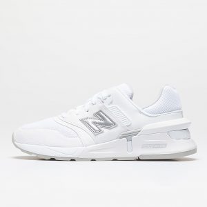 New Balance 997 White
