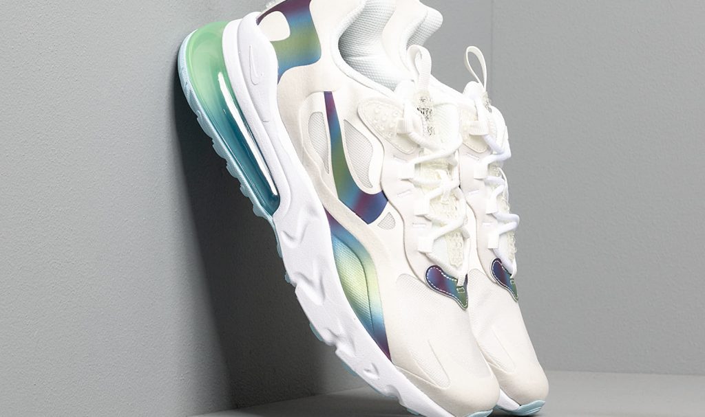 Детски Момичета Nike