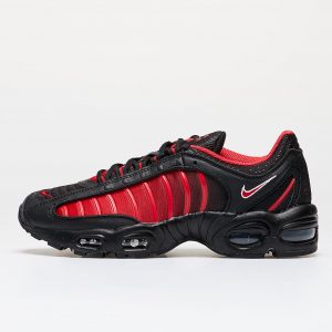 Nike Air Max Tailwind Iv University Red/ University Red-Black