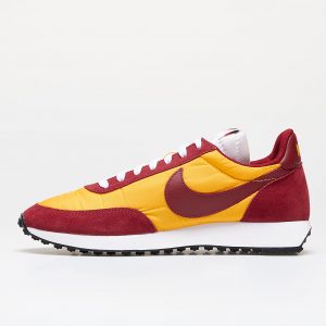 Nike Air Tailwind 79 University Gold/ Team Red-White-Black