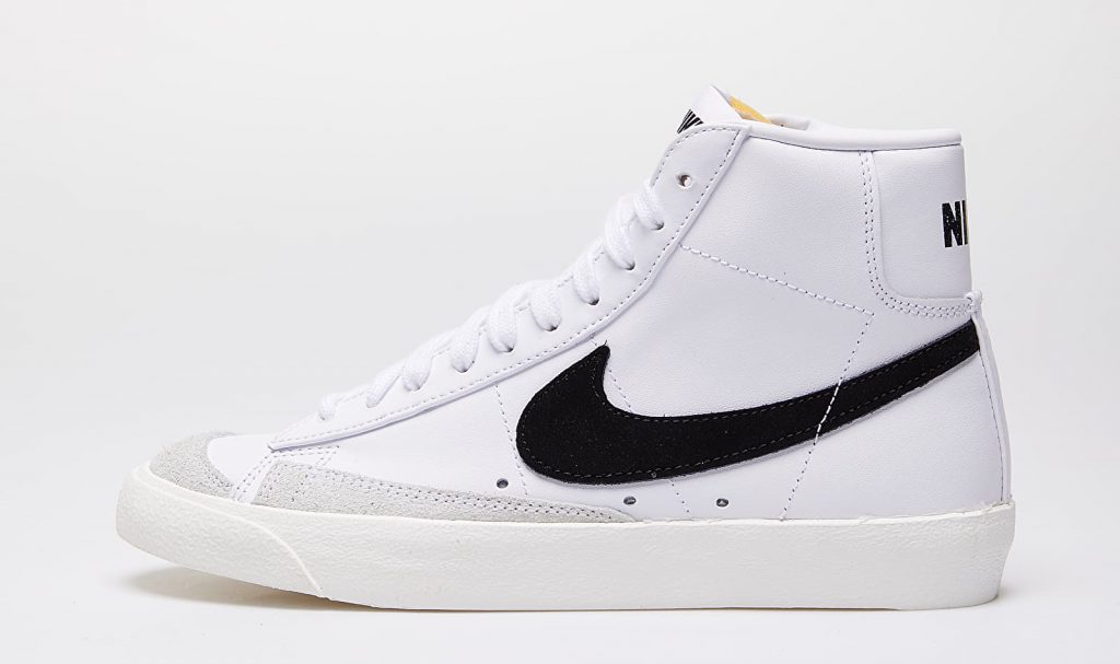 Мъжки Сникърси Nike