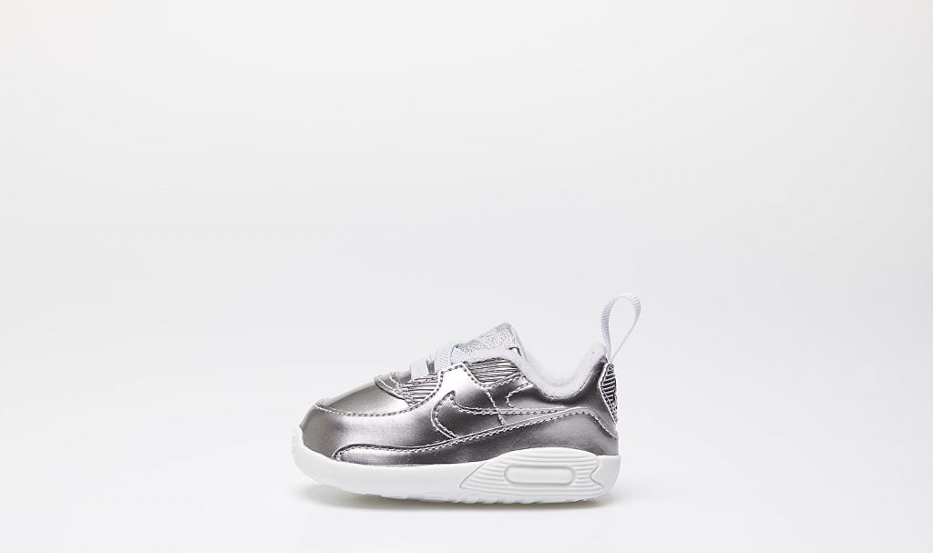 Детски Момчета Nike