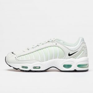 Nike W Air Max Tailwind Iv Spruce Aura/ Black-White-Pistachio Frost