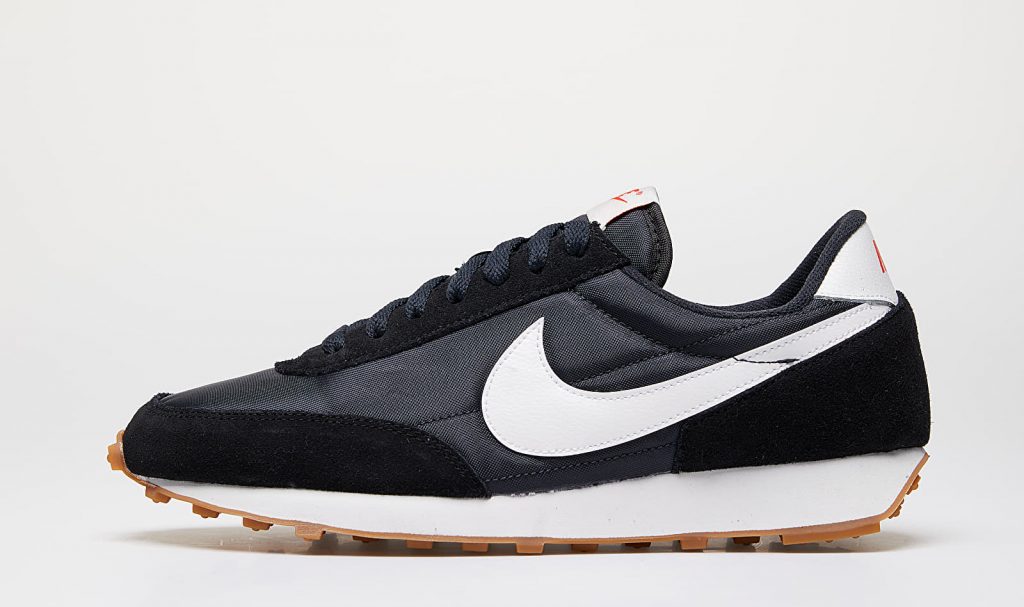 Дамски Сникърси Nike