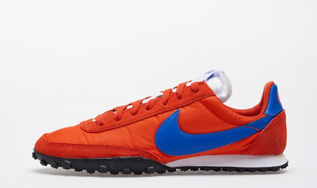 Мъжки Сникърси Nike